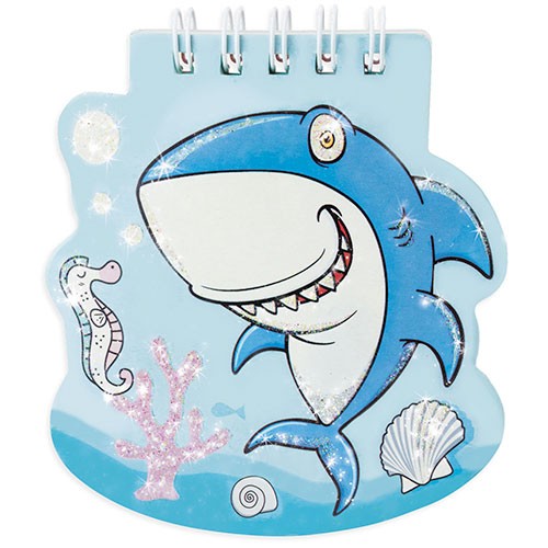Cuaderno Ploop Cuaderno Ploop
