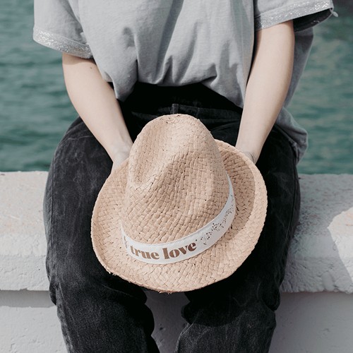 HAT MADEIRA HAT MADEIRA