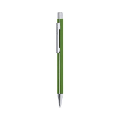 Penna a Sfera Sultik
