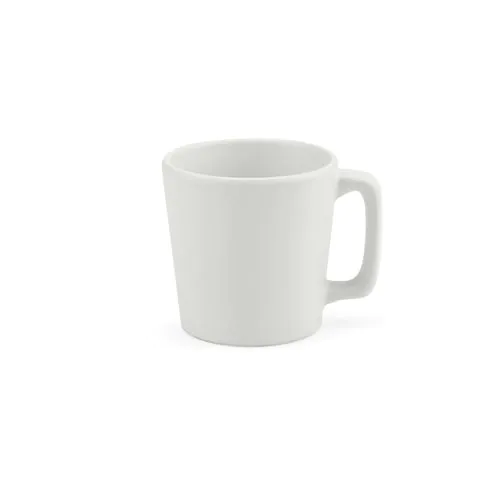 Thames 75 Mug Thames 75 Mug