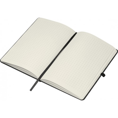 A5 recycled paper book A5 recycled paper book