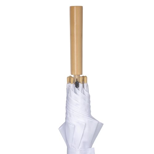 parasol parasol