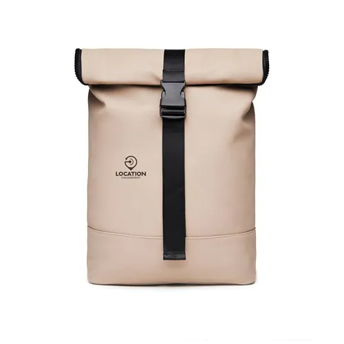 VINGA Mochila de bici Baltimore VINGA Mochila de bici Baltimore