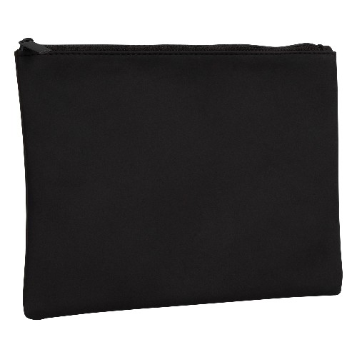 Pochette Klug Pochette Klug