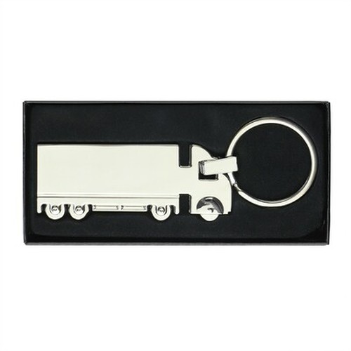 Porte-clés "camion" | Zane Porte-clés "camion" | Zane