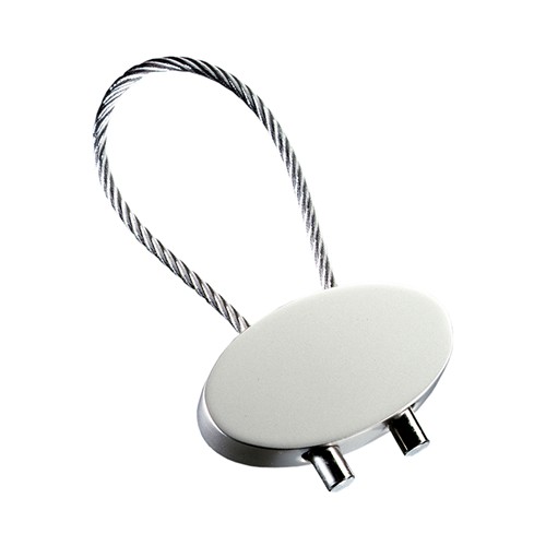 Key Ring RE98-CABLE Key Ring RE98-CABLE