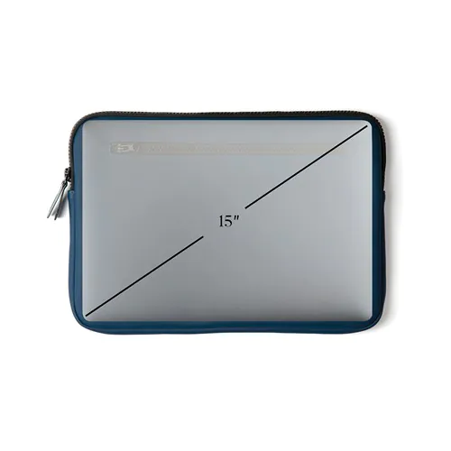 VINGA Baltimore laptopcase 15" VINGA Baltimore laptopcase 15"