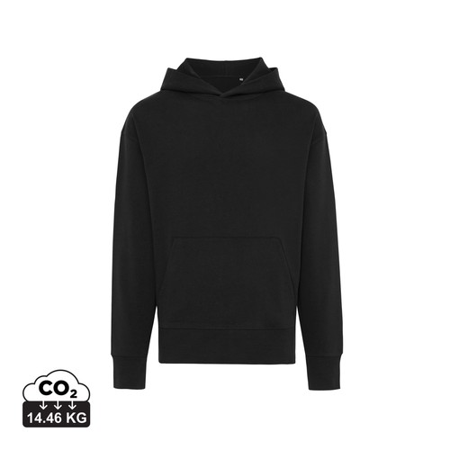 bluza bluza