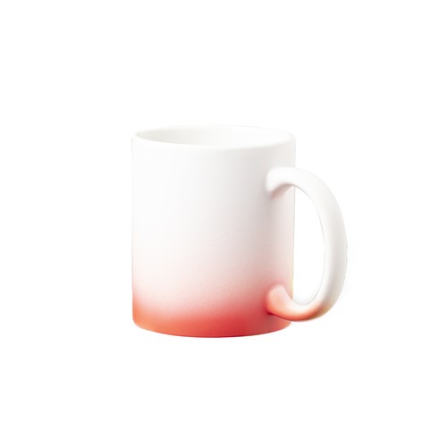 Sublimation Mug Lanteira Sublimation Mug Lanteira