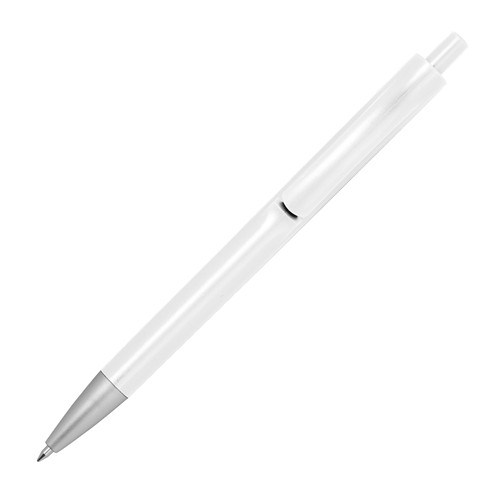 Stylo à bille Vittoria Stylo à bille Vittoria