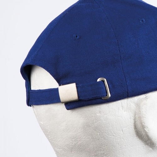 6-panel baseball cap SAN FRANCISCO 6-panel baseball cap SAN FRANCISCO