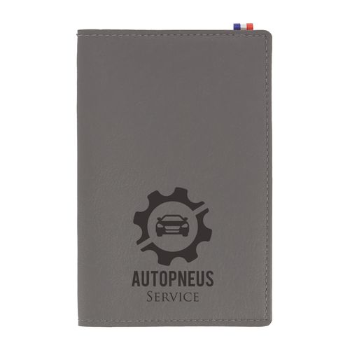 documenthouder voor het voertuig documenthouder voor het voertuig