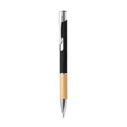 Pen Kolka Pen Kolka