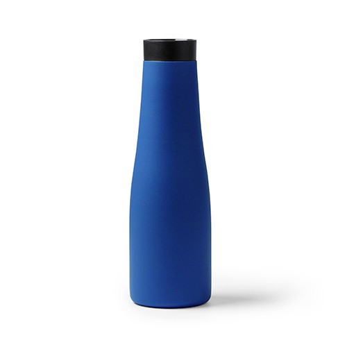 Bouteille isotherme Eritronio Bouteille isotherme Eritronio
