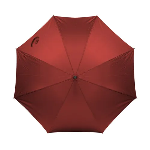 23” WINDPROOF AUTOMATIC UMBRELLA IN 190T PONGEE 23” WINDPROOF AUTOMATIC UMBRELLA IN 190T PONGEE