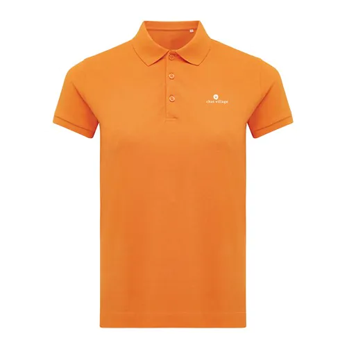 koszulka polo koszulka polo