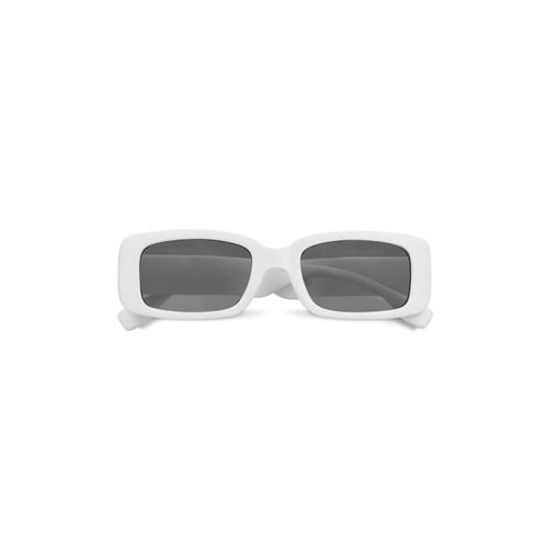 Charli RPC Sunglasses Charli RPC Sunglasses
