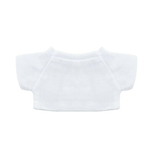 RPET plush teddy bear | Denis R