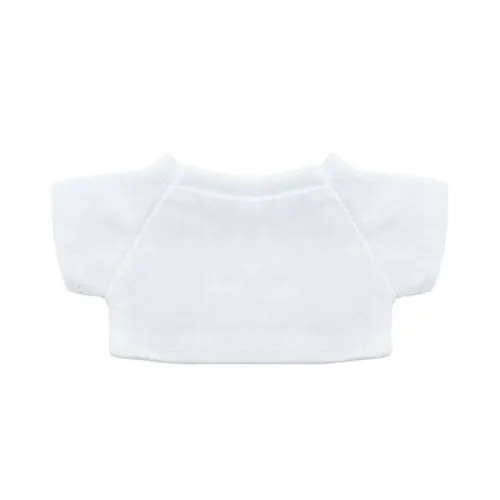 RPET plush teddy bear | Denis R RPET plush teddy bear | Denis R