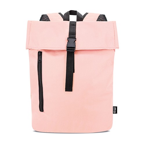 Roll-top backpack Zubenelhakrabi Roll-top backpack Zubenelhakrabi