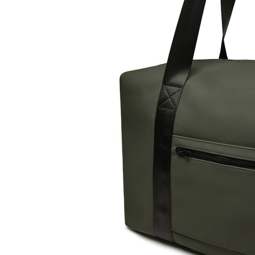 VINGA Baltimore RCS 24h weekend bag VINGA Baltimore RCS 24h weekend bag