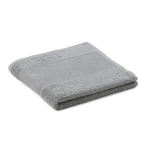 handdoek