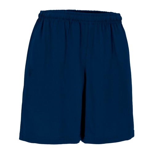 Sports Shorts FREEDOM Sports Shorts FREEDOM