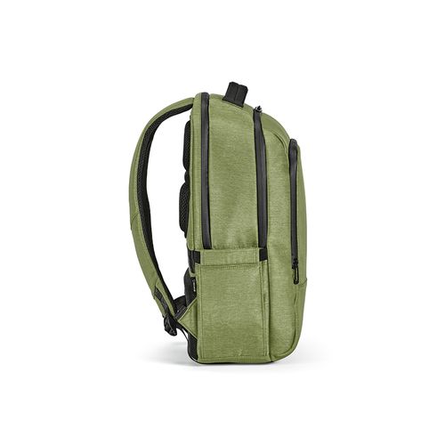 New York Backpack New York Backpack