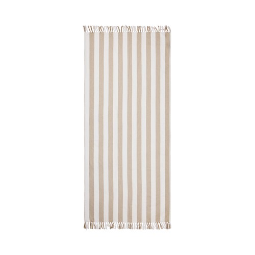 VINGA Serviette hammam GRS Ornos VINGA Serviette hammam GRS Ornos