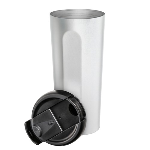 Thermobeker RETUMBLER-FLORENZ Thermobeker RETUMBLER-FLORENZ