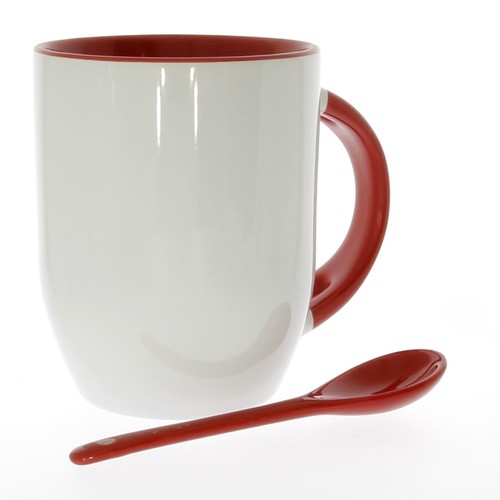 Tasse Tasse