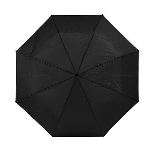 paraplu paraplu