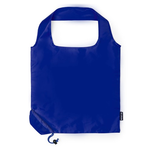 Borsa Pieghevole Bralam Borsa Pieghevole Bralam
