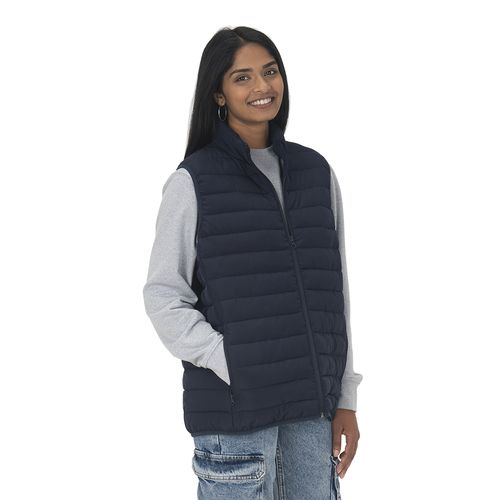bodywarmer