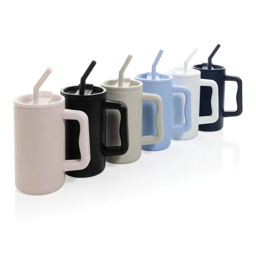 kubek izotermiczny