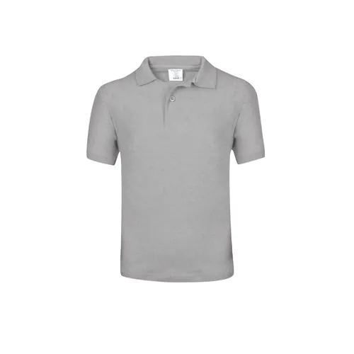 Polo Enfant Couleur "keya" YPS180 Polo Enfant Couleur "keya" YPS180