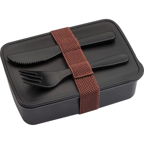 Lunchbox Vigo Lunchbox Vigo
