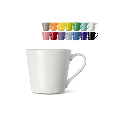 Sagaform Brazil mug 200ml