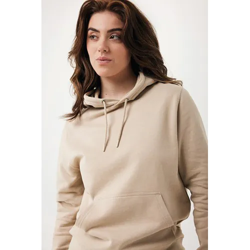 bluza bluza