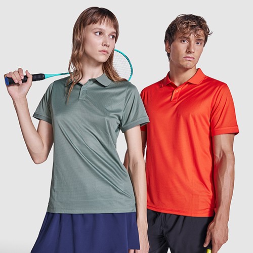 polo polo