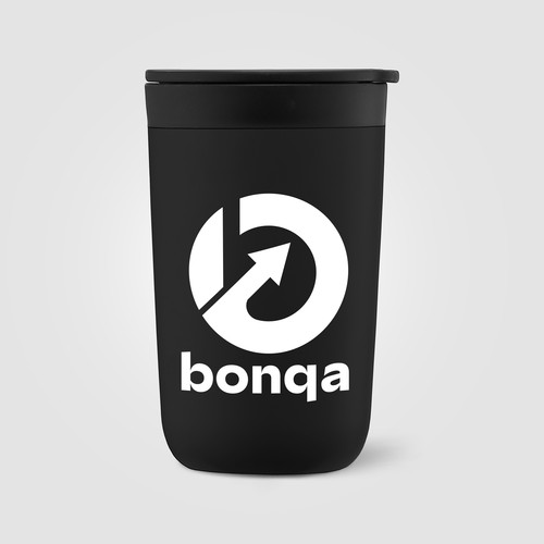 Tumbler Discovery in acciaio inossidabile con rivestimento interno in plastica – 415 ml Tumbler Discovery in acciaio inossidabile con rivestimento interno in plastica – 415 ml