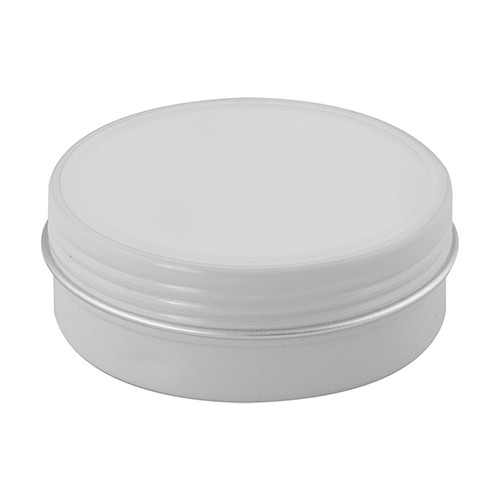 Lip stick Eureka
