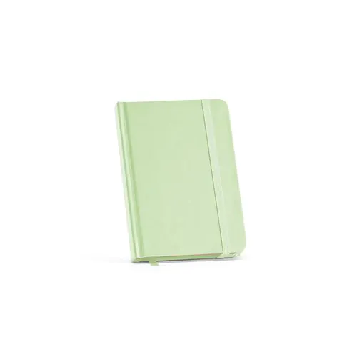 Marquez A6 Notebook Marquez A6 Notebook