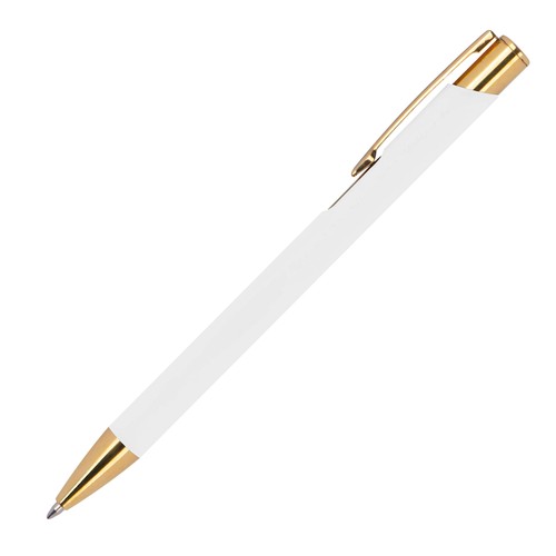 Ballpen Glendale Ballpen Glendale
