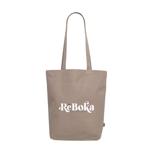 borsa shopping