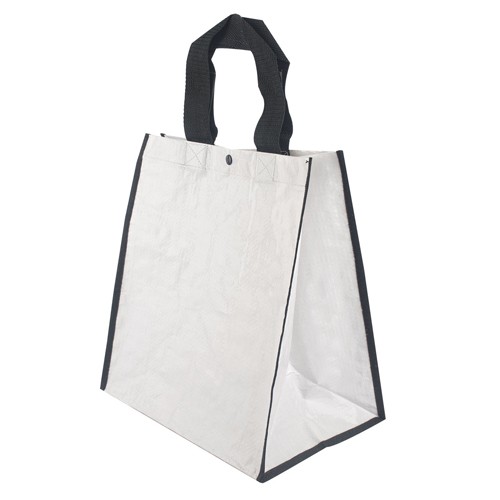 Shopping bag Kilmartin