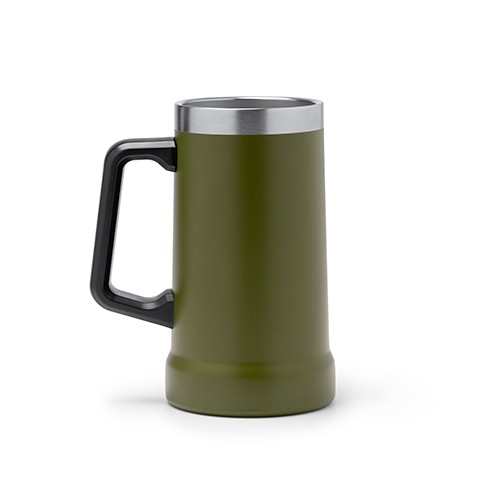 Tasse thermique, 700ml Ismene Tasse thermique, 700ml Ismene