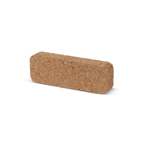 Name-Badge Cork with pin Name-Badge Cork with pin