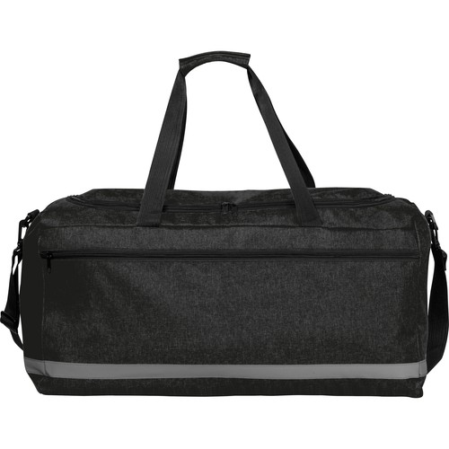 Bolsa de deporte Rochdale Bolsa de deporte Rochdale