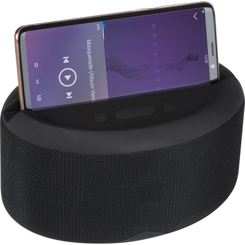 Bluetooth speaker Music man